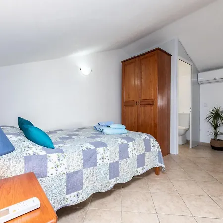 Villa Akivillas Shell Ii Manta Rota