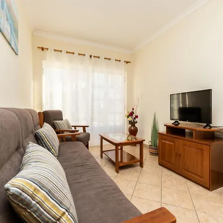 Akivillas Shell Ii * Manta Rota