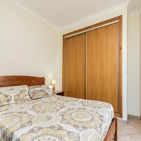 Villa Akivillas Shell Ii *