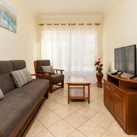 Akivillas Shell Ii Villa *