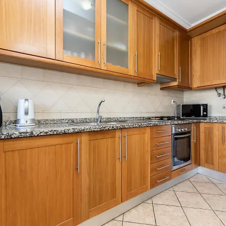 Villa Akivillas Shell Ii Manta Rota