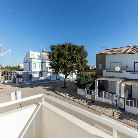 Akivillas Shell Ii Villa *