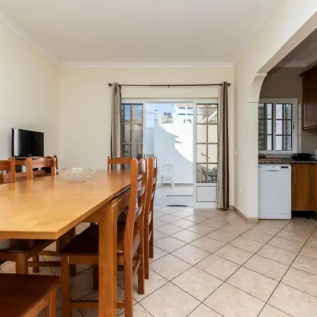 别墅 Akivillas Shell Ii *