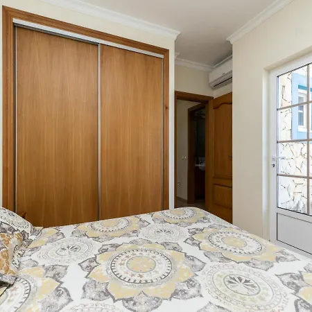 Akivillas Shell Ii 曼塔罗塔