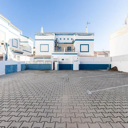 Akivillas Shell Ii 曼塔罗塔