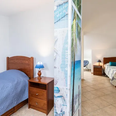 别墅 Akivillas Shell Ii *