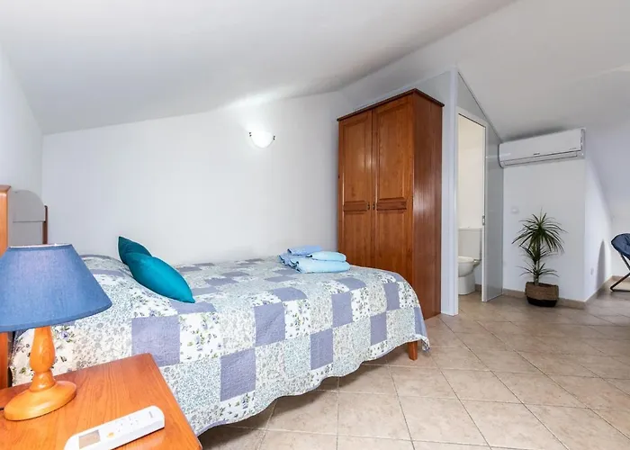 Villa Akivillas Shell Ii Manta Rota