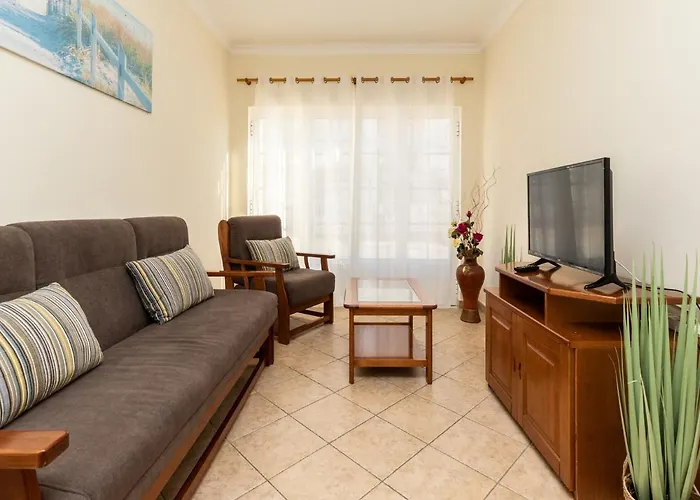 Akivillas Shell Ii Villa *