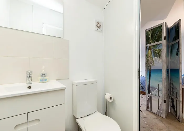 Akivillas Shell Ii Villa *
