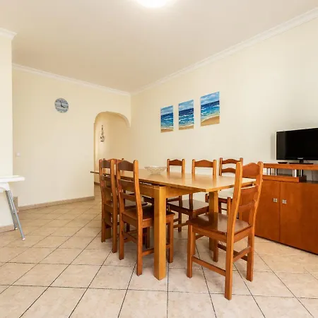 ヴィラ Akivillas Shell Ii マンタ・ロータ