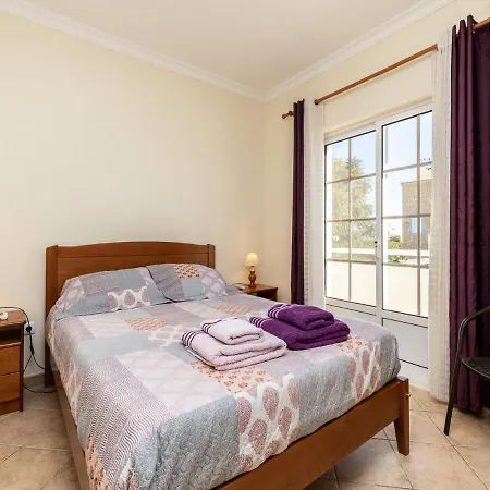 Akivillas Shell Ii ヴィラ