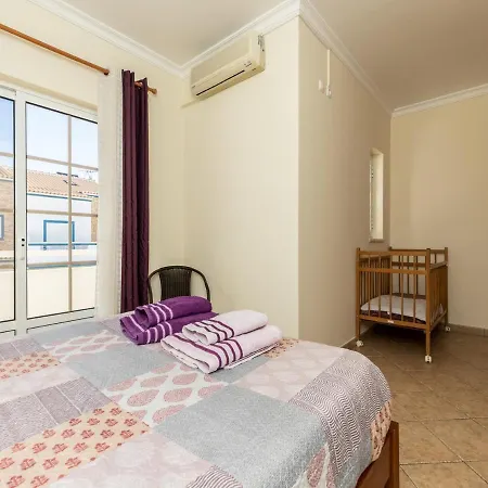 Akivillas Shell Ii マンタ・ロータ