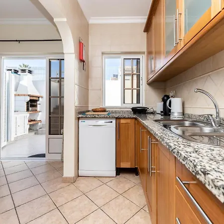 Akivillas Shell Ii ヴィラ *