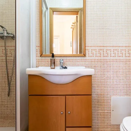 ヴィラ Akivillas Shell Ii